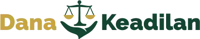 Dana Keadilan